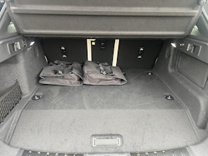 Vehicle image JAGUAR F-Pace 2.0 P400e R-Dynamic HSE 90th Anniversary Ed. AWD