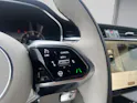 Jaguar F-Pace 2.0 P400e R-Dynamic HSE 90th Anniversary Ed. AWD mit Anhängerkupplung