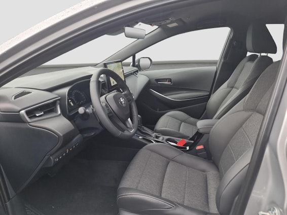 Vehicle image 10 Vehicle image 10