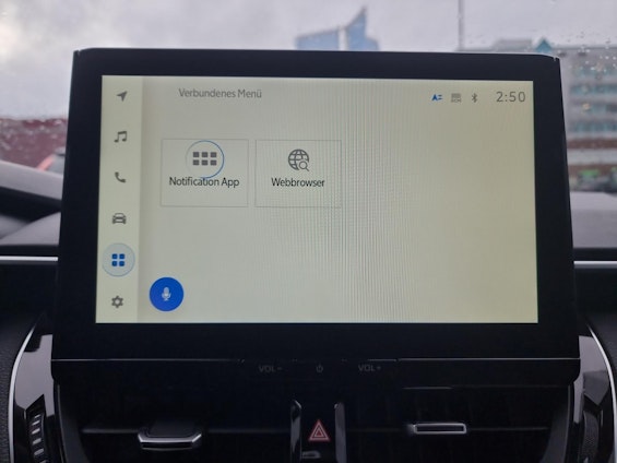 Vehicle image 18 Vehicle image 18