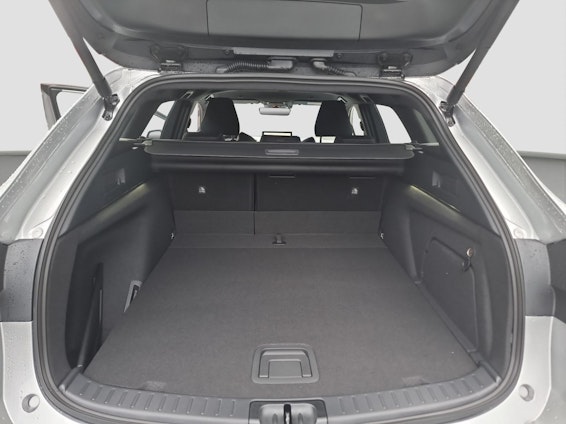 Vehicle image 12 Vehicle image 12