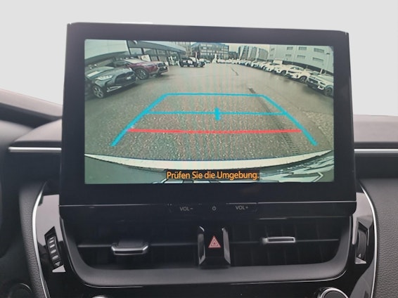 Vehicle image 9 Vehicle image 9