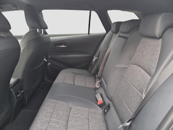 Vehicle image 11 Vehicle image 11