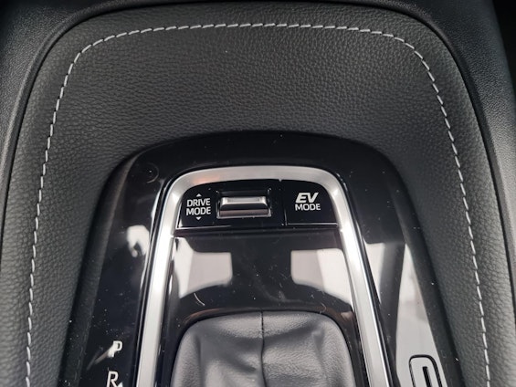 Vehicle image 20 Vehicle image 20