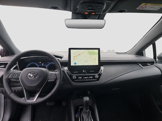 Vehicle image 8 Vehicle image 8