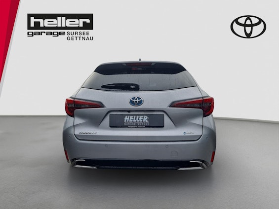 Vehicle image 3 Vehicle image 3