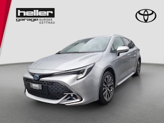 Vehicle placeholder image
