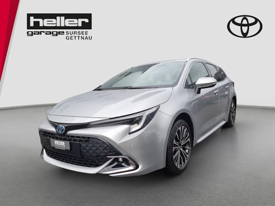 First vehicle image First vehicle image