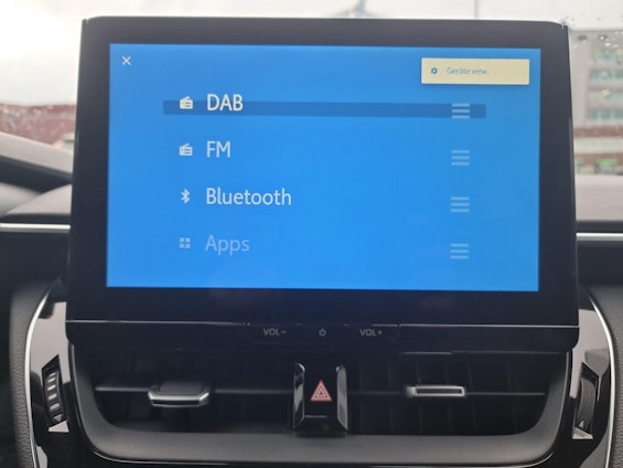 Vehicle image 16 Vehicle image 16