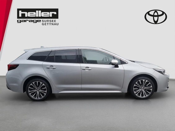 Vehicle image 5 Vehicle image 5