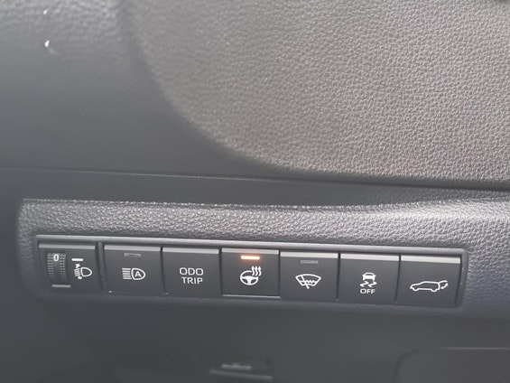 Vehicle image 15 Vehicle image 15