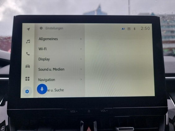 Vehicle image 19 Vehicle image 19