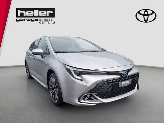 Vehicle image 6 Vehicle image 6