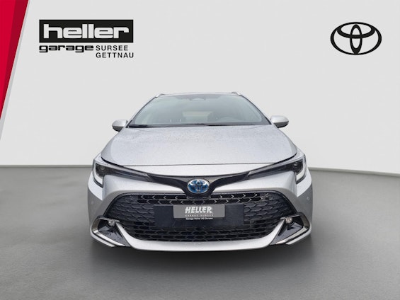 Vehicle image 7 Vehicle image 7