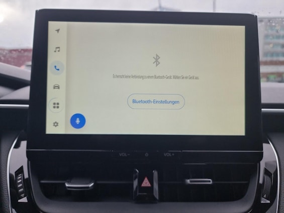 Vehicle image 17 Vehicle image 17