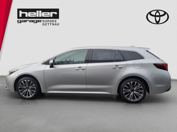 Vehicle image 1 Vehicle image 1