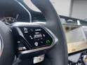 Jaguar F-Pace 2.0 P400e R-Dynamic SE 90th Anniversary Ed. AWD / Anhängerkupplung