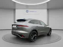 Jaguar F-Pace 2.0 P400e R-Dynamic SE 90th Anniversary Ed. AWD / Anhängerkupplung