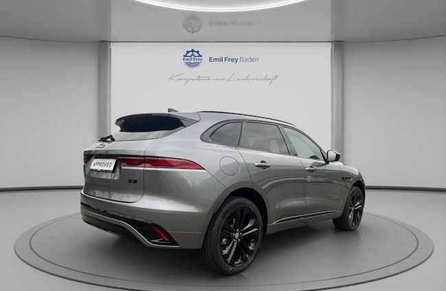 Vehicle image 5 Vehicle image 5