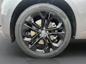Jaguar F-Pace 2.0 P400e R-Dynamic SE 90th Anniversary Ed. AWD / Anhängerkupplung