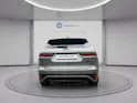 Jaguar F-Pace 2.0 P400e R-Dynamic SE 90th Anniversary Ed. AWD / Anhängerkupplung