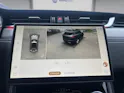 Jaguar F-Pace 2.0 P400e R-Dynamic SE 90th Anniversary Ed. AWD / Anhängerkupplung