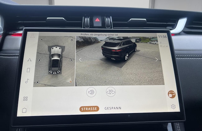 Vehicle image 10 Vehicle image 10