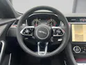 Jaguar F-Pace 2.0 P400e R-Dynamic SE 90th Anniversary Ed. AWD / Anhängerkupplung