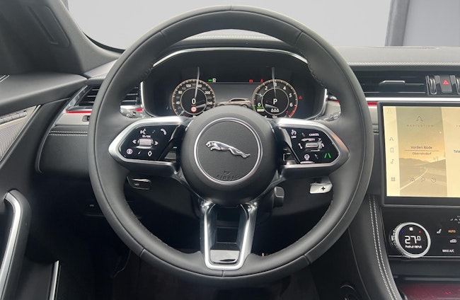 Vehicle image 7 Vehicle image 7