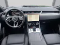 Jaguar F-Pace 2.0 P400e R-Dynamic SE 90th Anniversary Ed. AWD / Anhängerkupplung