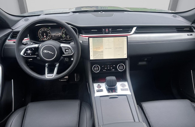 Vehicle image 9 Vehicle image 9