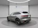Jaguar F-Pace 2.0 P400e R-Dynamic SE 90th Anniversary Ed. AWD / Anhängerkupplung