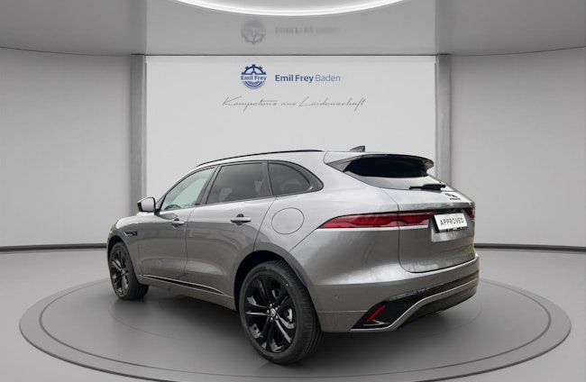 Vehicle image 3 Vehicle image 3