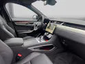 Jaguar F-Pace 2.0 P400e R-Dynamic SE 90th Anniversary Ed. AWD / Anhängerkupplung