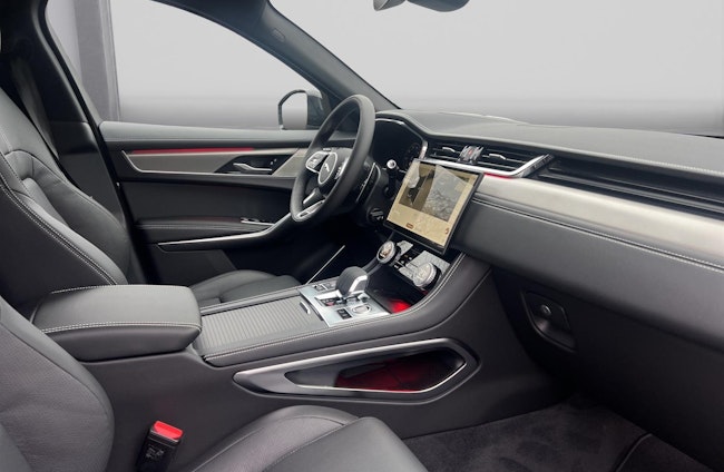 Vehicle image 11 Vehicle image 11