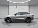 Jaguar F-Pace 2.0 P400e R-Dynamic SE 90th Anniversary Ed. AWD / Anhängerkupplung