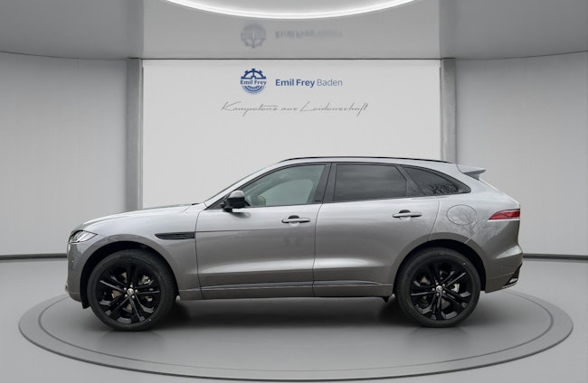 Vehicle image 2 Vehicle image 2