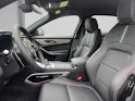 Jaguar F-Pace 2.0 P400e R-Dynamic SE 90th Anniversary Ed. AWD / Anhängerkupplung
