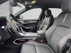 Vehicle image JAGUAR F-Pace 2.0 P400e R-Dynamic SE 90th Anniversary Ed. AWD