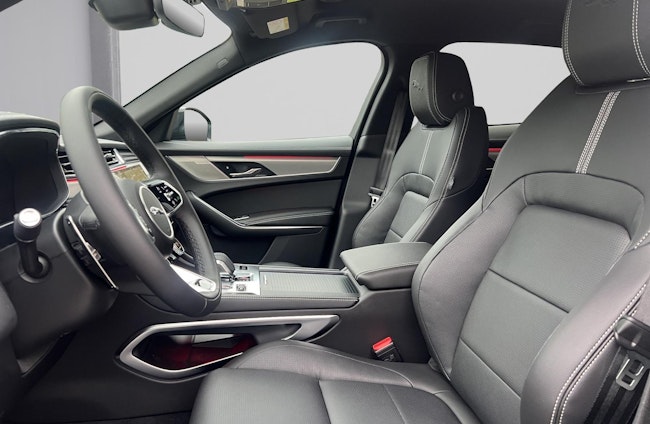 Vehicle image 6 Vehicle image 6