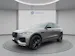 Jaguar F-Pace 2.0 P400e R-Dynamic SE 90th Anniversary Ed. AWD / Anhängerkupplung