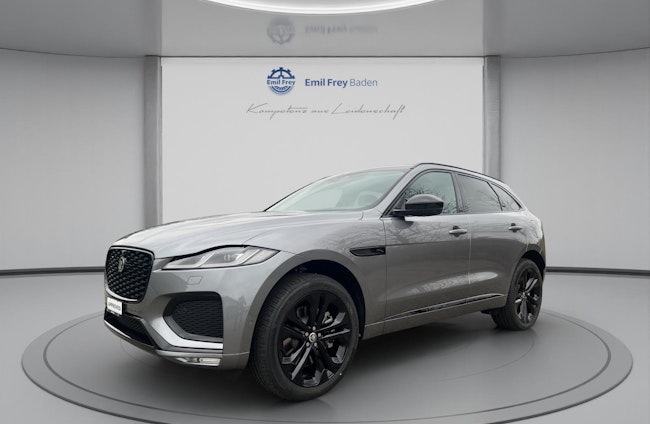 First vehicle image First vehicle image