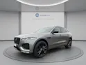 Jaguar F-Pace 2.0 P400e R-Dynamic SE 90th Anniversary Ed. AWD / Anhängerkupplung