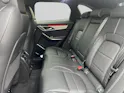 Jaguar F-Pace 2.0 P400e R-Dynamic SE 90th Anniversary Ed. AWD / Anhängerkupplung