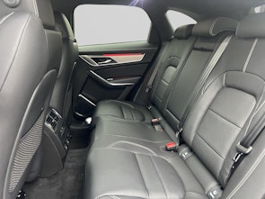 Vehicle image JAGUAR F-Pace 2.0 P400e R-Dynamic SE 90th Anniversary Ed. AWD