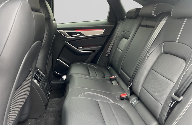 Vehicle image 13 Vehicle image 13