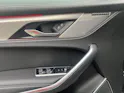 Jaguar F-Pace 2.0 P400e R-Dynamic SE 90th Anniversary Ed. AWD / Anhängerkupplung