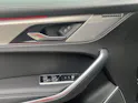 Jaguar F-Pace 2.0 P400e R-Dynamic SE 90th Anniversary Ed. AWD / Anhängerkupplung