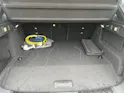 Jaguar F-Pace 2.0 P400e R-Dynamic SE 90th Anniversary Ed. AWD / Anhängerkupplung