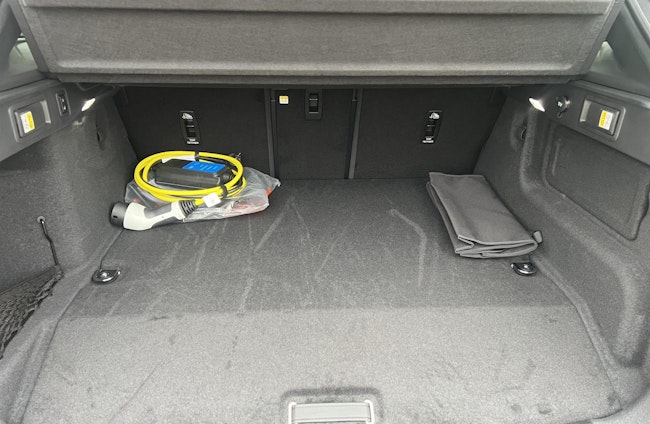 Vehicle image 15 Vehicle image 15